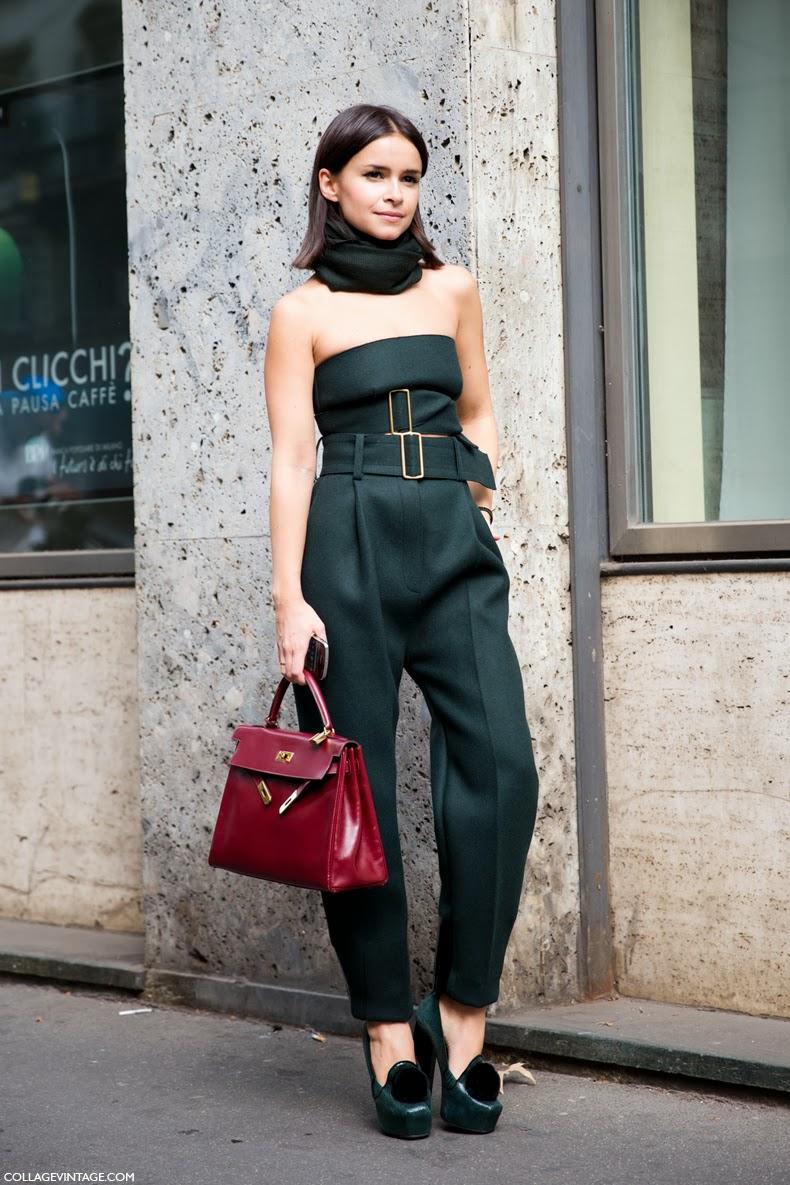 SAY CHEESE! MFW#4 SAY CHEESE! MFW#4