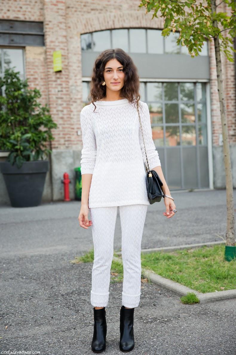 SAY CHEESE! MFW#4 SAY CHEESE! MFW#4