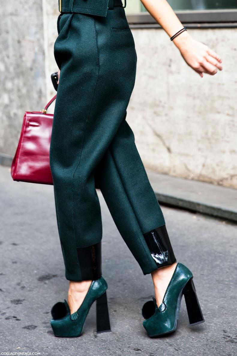 SAY CHEESE! MFW#4 SAY CHEESE! MFW#4