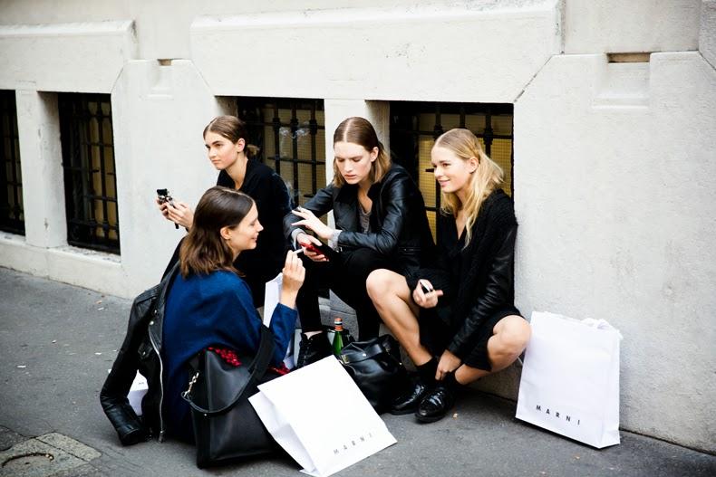 SAY CHEESE! MFW#4 SAY CHEESE! MFW#4