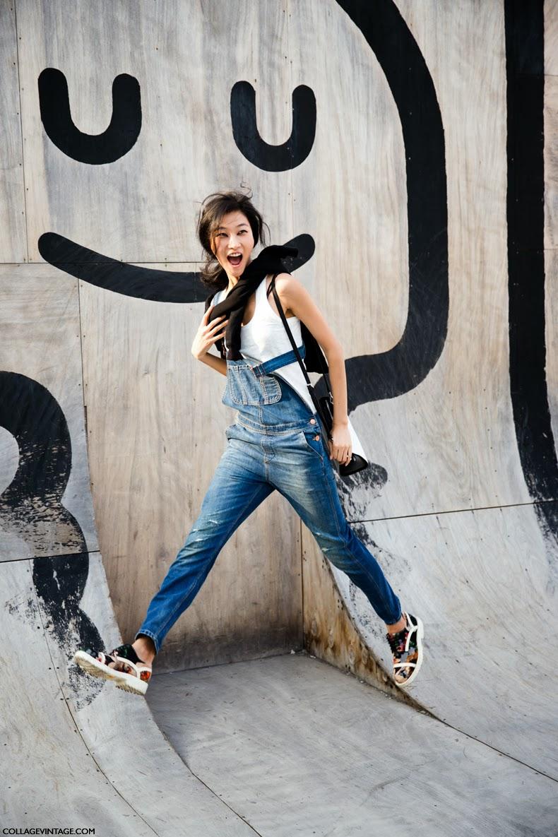 SAY CHEESE! MFW#4 SAY CHEESE! MFW#4