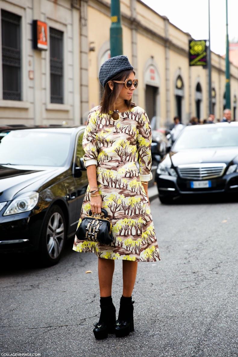 SAY CHEESE! MFW#4 SAY CHEESE! MFW#4