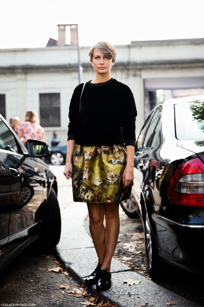 SAY CHEESE! MFW#4 SAY CHEESE! MFW#4