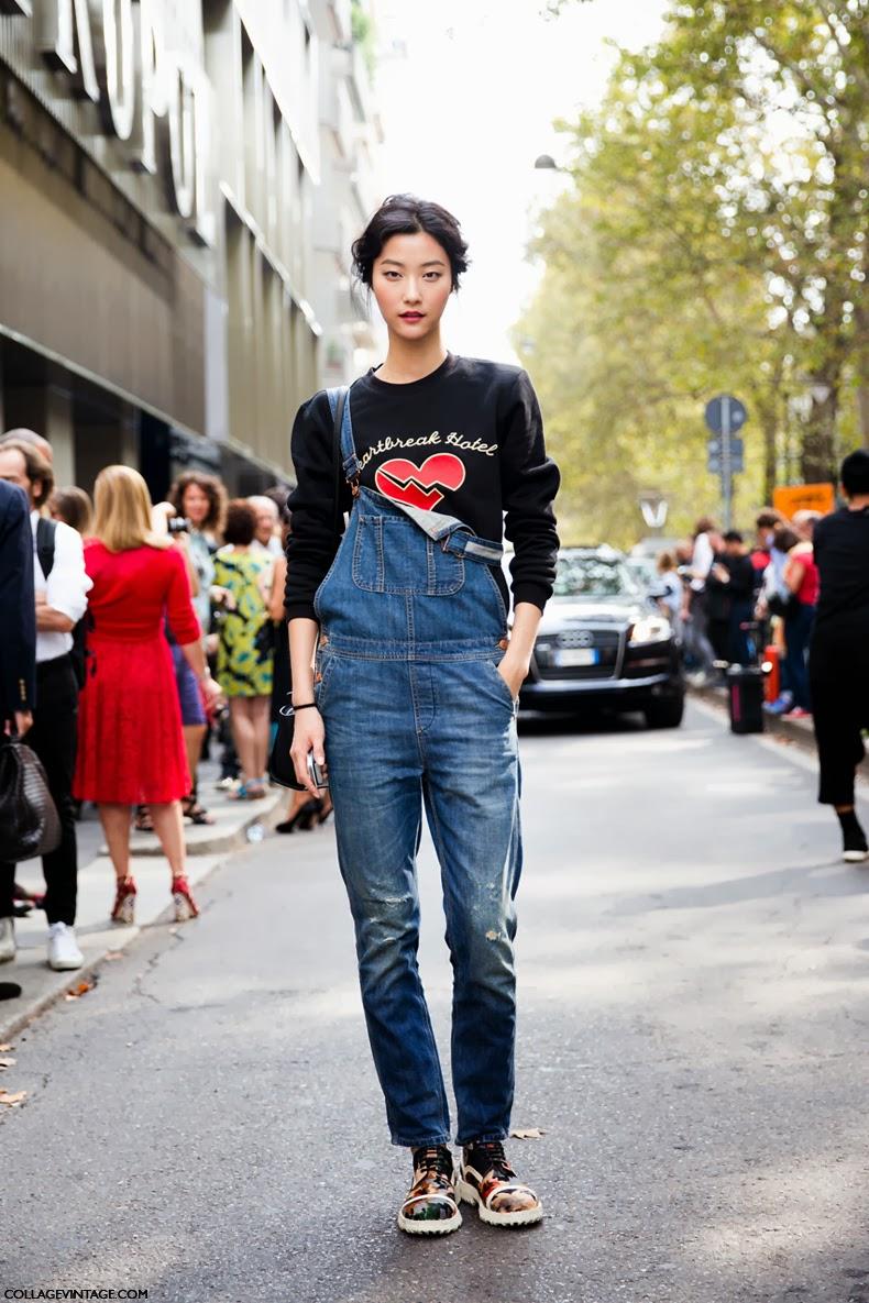 SAY CHEESE! MFW#4 SAY CHEESE! MFW#4