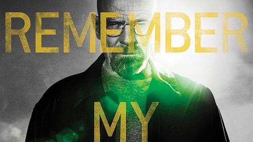 Promo del capítulo final de ‘Breaking Bad’ breaking-bad-final-postertop-710x400
