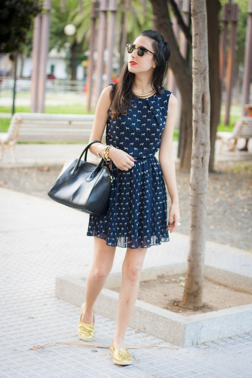 Doggie Dress Doggie Dress