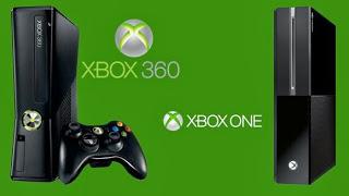 servicios xbox one servicios xbox one
