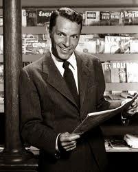 September of my Sinatra September of my Sinatra