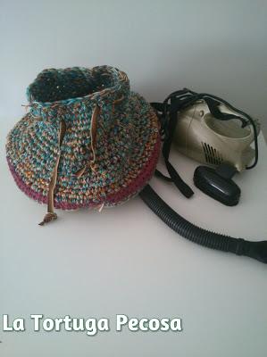 SACO MORIARTY SACO MORIARTY