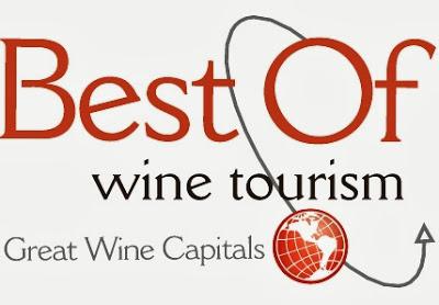 España: La Rioja prepara su candidatos para los premios Best of Wine and Tourism