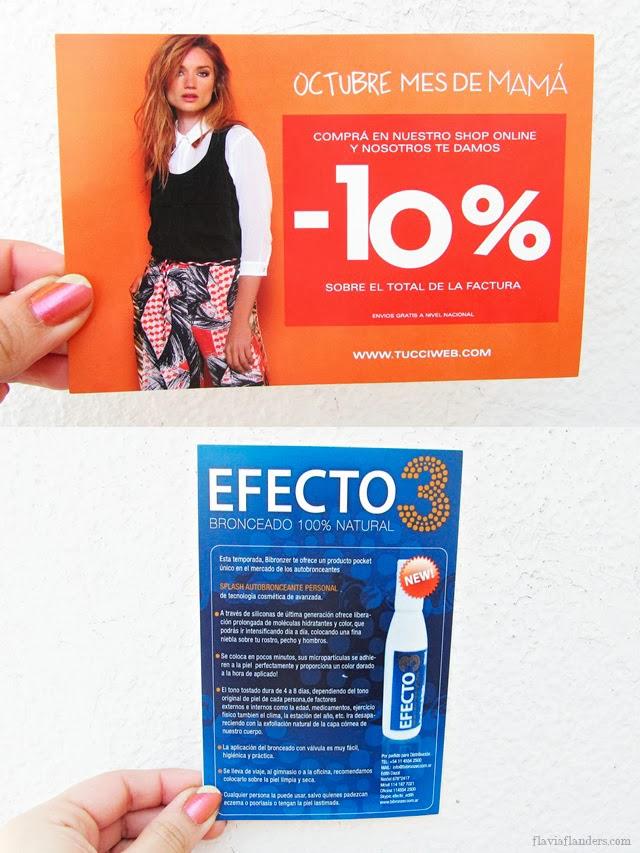 FANCYBOX AGOSTO 2013 FANCYBOX AGOSTO 2013