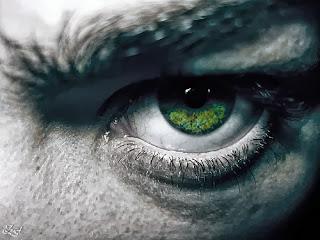 El despertar II El despertar II