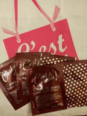 COSMETICUSE COSMETICUSE