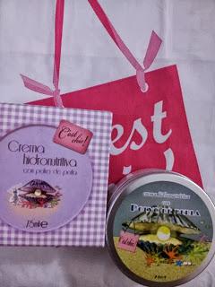 COSMETICUSE COSMETICUSE