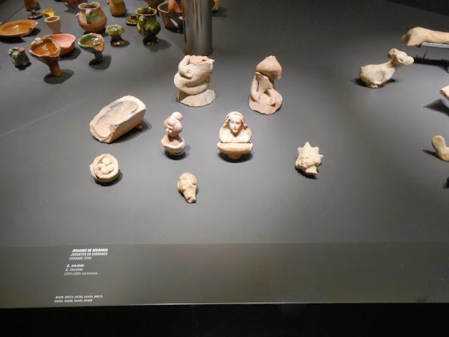 BARCELONA...EL BORN, UNA TARDE CULTURAL...23-09-2013...2ª , PARTE... BARCELONA...EL BORN, UNA TARDE CULTURAL...23-09-2013...2ª , PARTE...