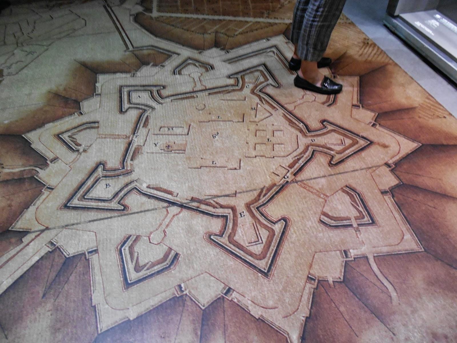 BARCELONA...EL BORN, UNA TARDE CULTURAL...23-09-2013...2ª , PARTE... BARCELONA...EL BORN, UNA TARDE CULTURAL...23-09-2013...2ª , PARTE...