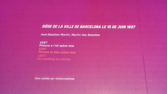 BARCELONA...EL BORN, UNA TARDE CULTURAL...23-09-2013...2ª , PARTE... BARCELONA...EL BORN, UNA TARDE CULTURAL...23-09-2013...2ª , PARTE...