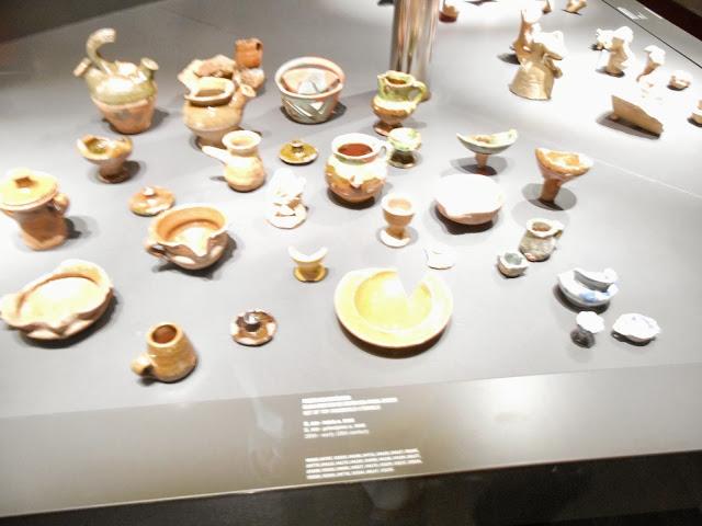 BARCELONA...EL BORN, UNA TARDE CULTURAL...23-09-2013...2ª , PARTE... BARCELONA...EL BORN, UNA TARDE CULTURAL...23-09-2013...2ª , PARTE...