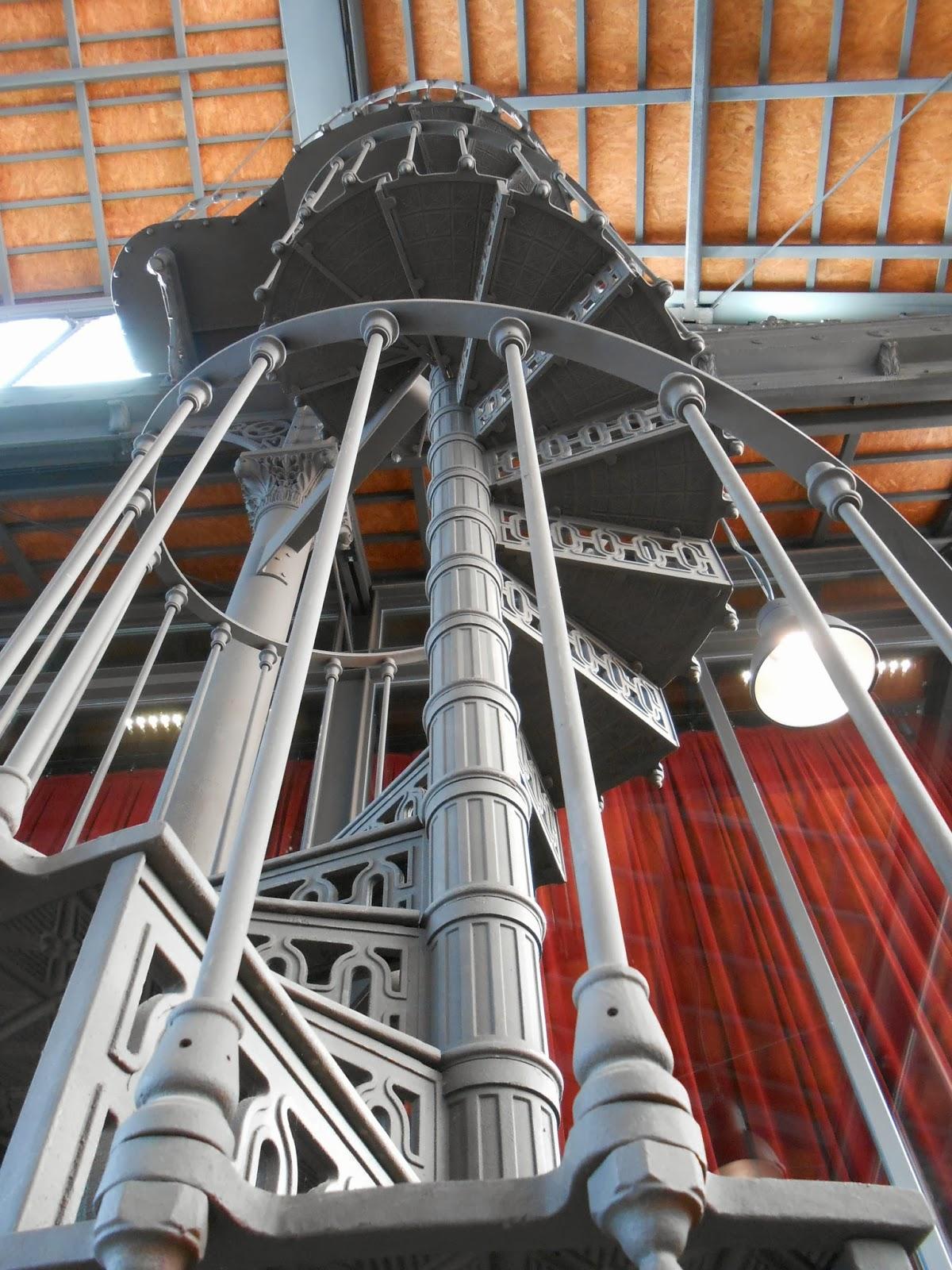 BARCELONA...EL BORN, UNA TARDE CULTURAL...23-09-2013...2ª , PARTE... BARCELONA...EL BORN, UNA TARDE CULTURAL...23-09-2013...2ª , PARTE...