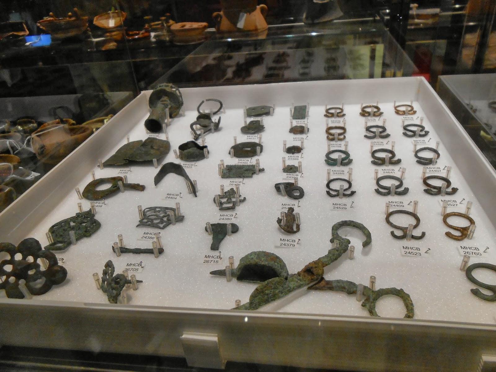 BARCELONA...EL BORN, UNA TARDE CULTURAL...23-09-2013...2ª , PARTE... BARCELONA...EL BORN, UNA TARDE CULTURAL...23-09-2013...2ª , PARTE...