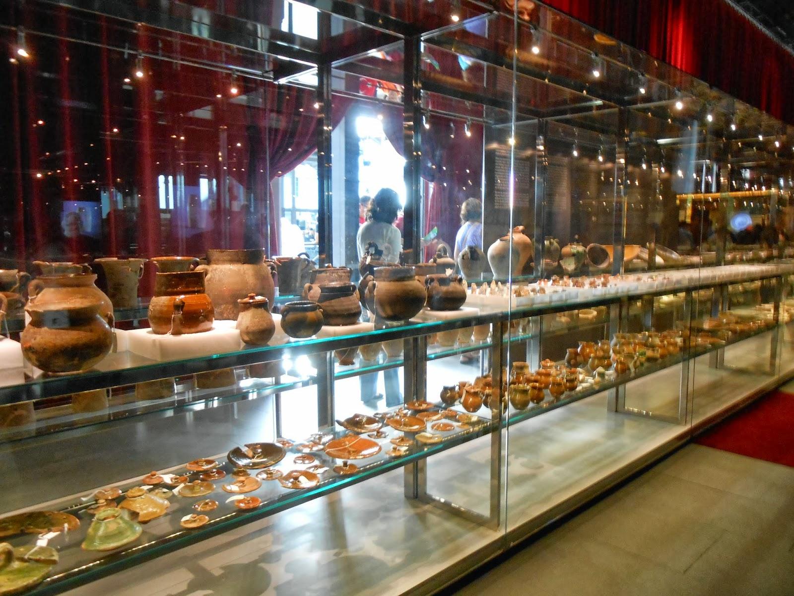 BARCELONA...EL BORN, UNA TARDE CULTURAL...23-09-2013...2ª , PARTE... BARCELONA...EL BORN, UNA TARDE CULTURAL...23-09-2013...2ª , PARTE...