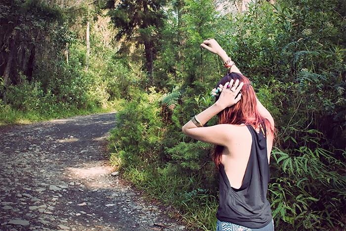 Colección ALEPH 2013/2 Colección ALEPH 2013/2