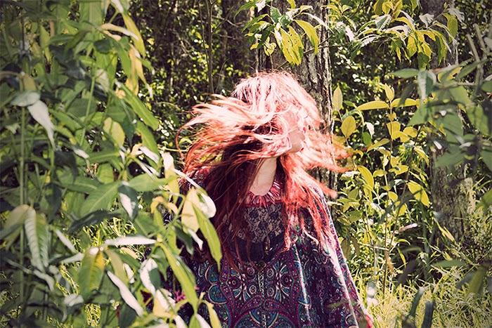 Colección ALEPH 2013/2 Colección ALEPH 2013/2