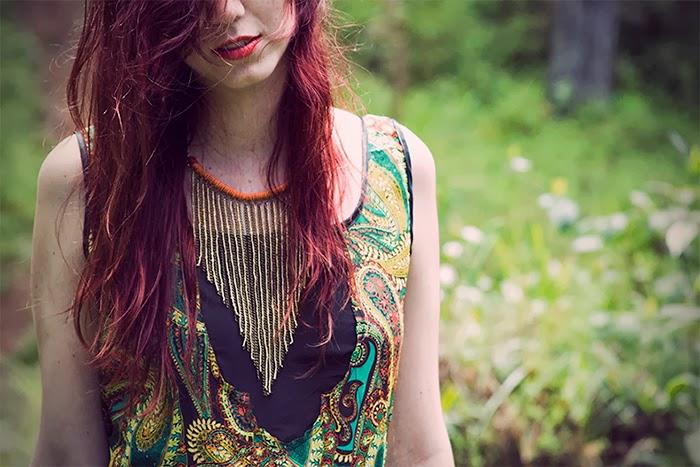 Colección ALEPH 2013/2 Colección ALEPH 2013/2