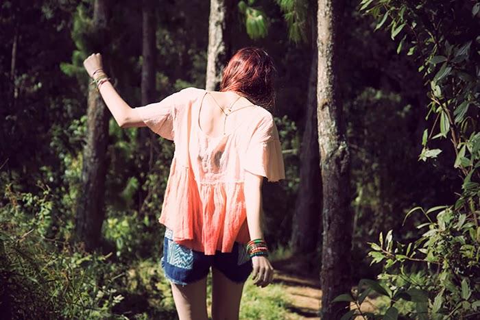 Colección ALEPH 2013/2 Colección ALEPH 2013/2