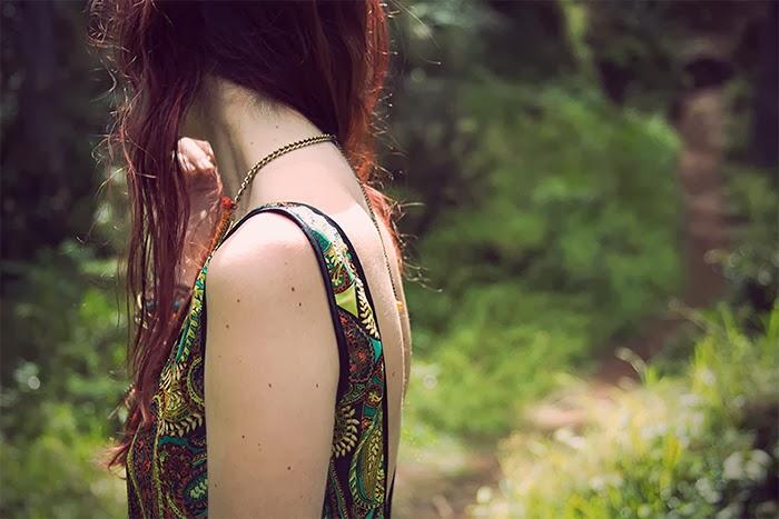 Colección ALEPH 2013/2 Colección ALEPH 2013/2