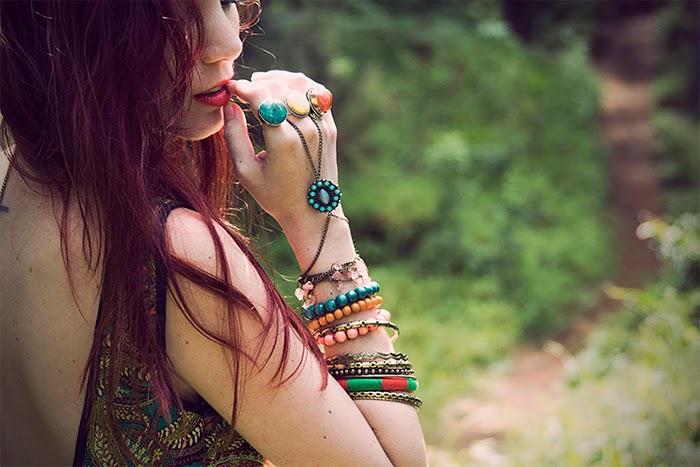 Colección ALEPH 2013/2 Colección ALEPH 2013/2