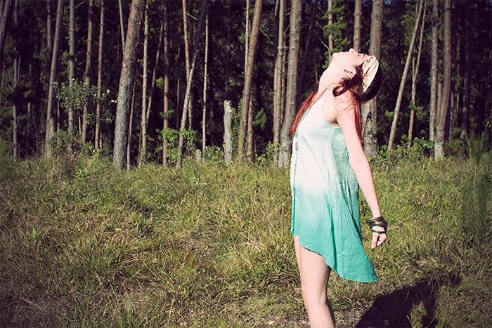 Colección ALEPH 2013/2 Colección ALEPH 2013/2