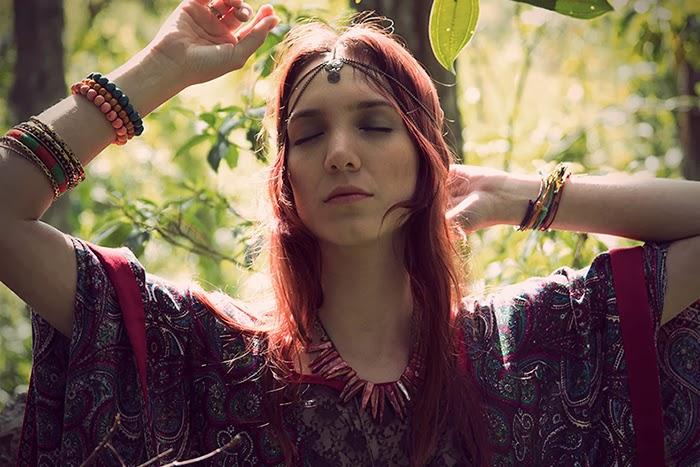 Colección ALEPH 2013/2 Colección ALEPH 2013/2