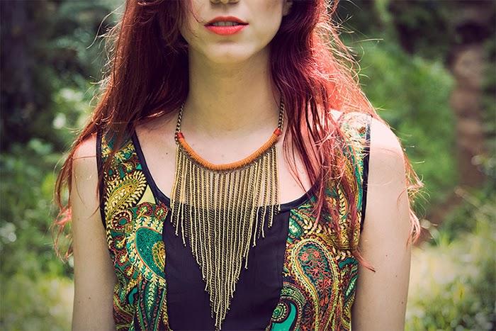 Colección ALEPH 2013/2 Colección ALEPH 2013/2