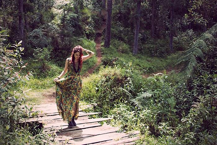 Colección ALEPH 2013/2 Colección ALEPH 2013/2