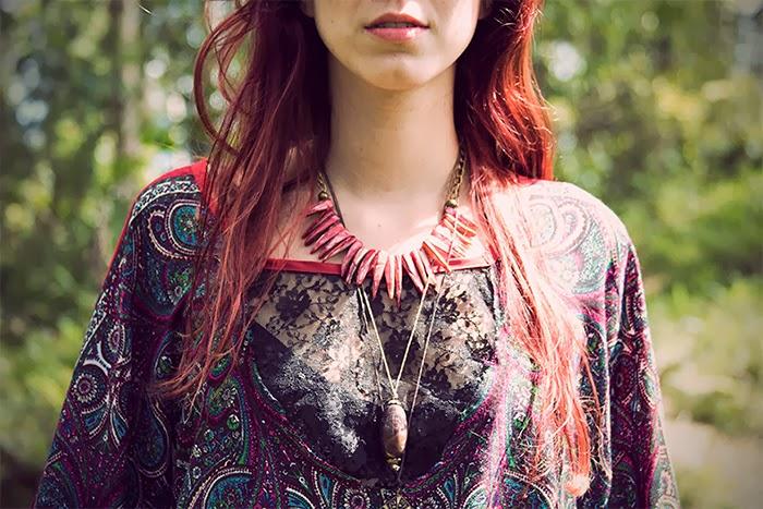 Colección ALEPH 2013/2 Colección ALEPH 2013/2