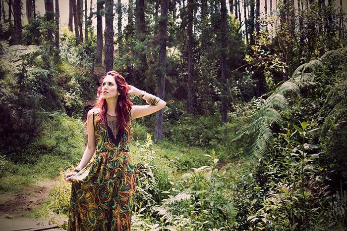 Colección ALEPH 2013/2 Colección ALEPH 2013/2