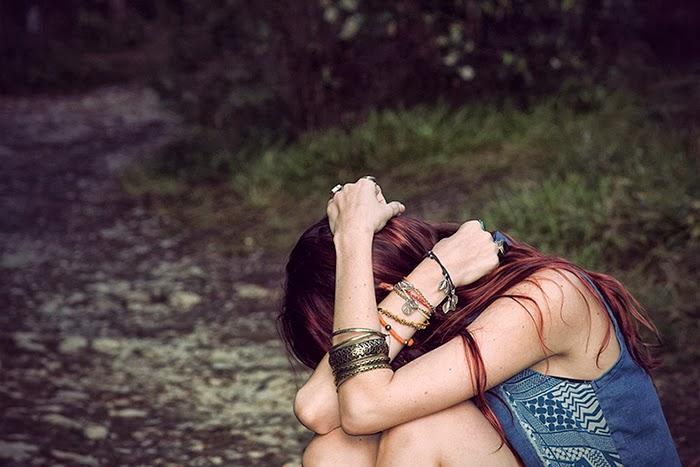 Colección ALEPH 2013/2 Colección ALEPH 2013/2