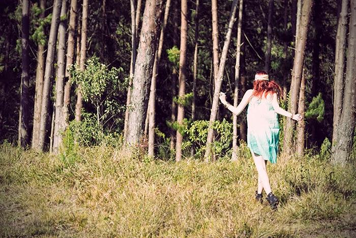 Colección ALEPH 2013/2 Colección ALEPH 2013/2