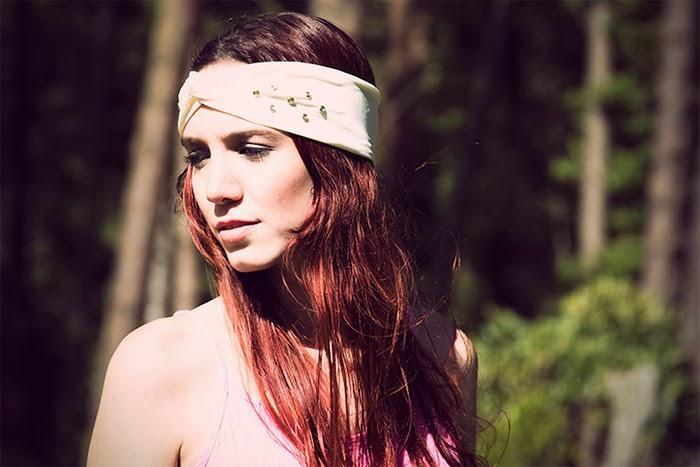 Colección ALEPH 2013/2 Colección ALEPH 2013/2