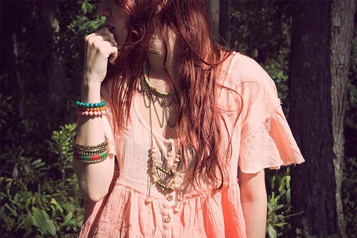 Colección ALEPH 2013/2 Colección ALEPH 2013/2