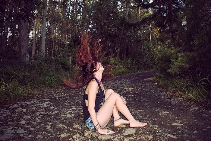 Colección ALEPH 2013/2 Colección ALEPH 2013/2