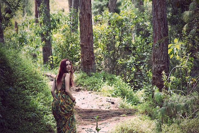 Colección ALEPH 2013/2 Colección ALEPH 2013/2