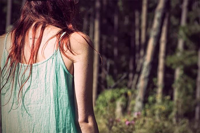 Colección ALEPH 2013/2 Colección ALEPH 2013/2