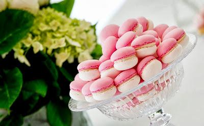 Think in Cakes: 1ª Feria Internacional de Repostería Artística Think in Cakes: 1ª Feria Internacional de Repostería Artística