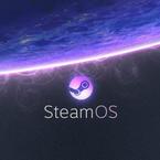 Valve presenta a SteamOS, un sistema operativo gratuito para juegos basado en Linux