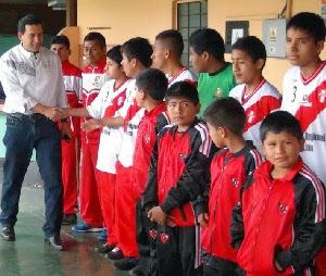 GORE LIMA FINANCIARA VIAJE AL BRASIL DE EQUIPOS CAMPEONES EN EL WORD CUP PERU “COPA ROBERTO CHALLE”… GORE LIMA FINANCIARA VIAJE AL BRASIL DE EQUIPOS CAMPEONES EN EL WORD CUP PERU “COPA ROBERTO CHALLE”…