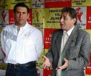 GORE LIMA FINANCIARA VIAJE AL BRASIL DE EQUIPOS CAMPEONES EN EL WORD CUP PERU “COPA ROBERTO CHALLE”… GORE LIMA FINANCIARA VIAJE AL BRASIL DE EQUIPOS CAMPEONES EN EL WORD CUP PERU “COPA ROBERTO CHALLE”…