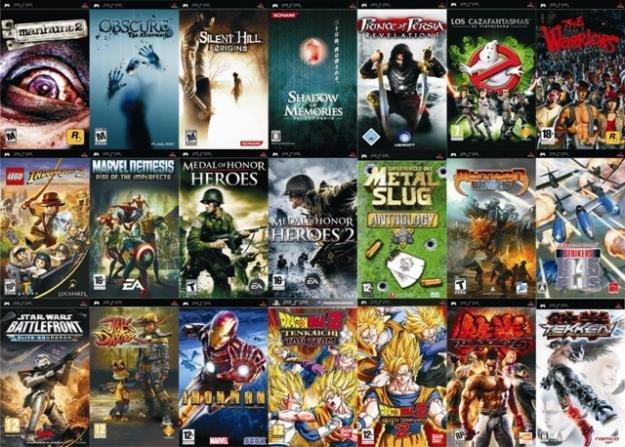 juegos-para-psp