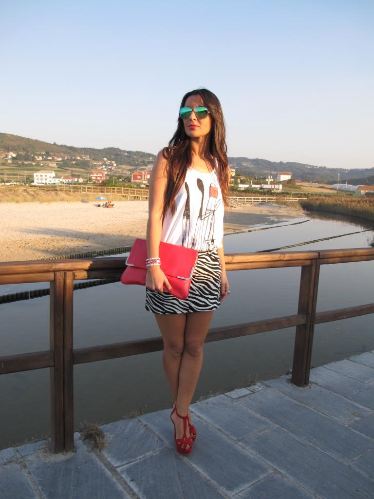 Zebra skirt photo IMG_6920_zpsa8e287ce.jpg